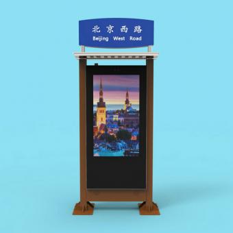 廣告機(jī)選購(gòu)時(shí)應(yīng)該避免哪些容易出錯(cuò)的問題?